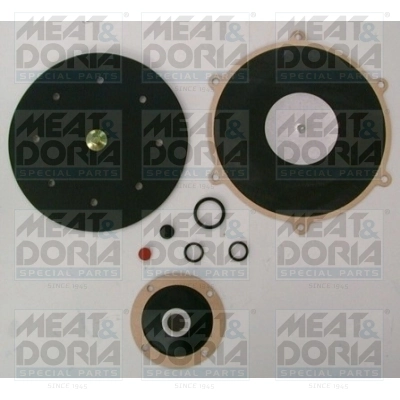 Accessory Kit